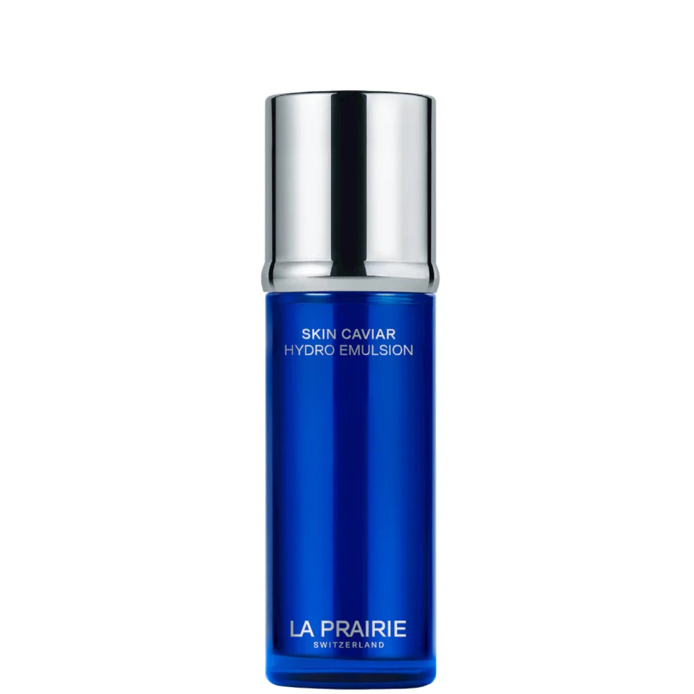 La Prairie Skin Caviar Hydro Emulsion 70ML