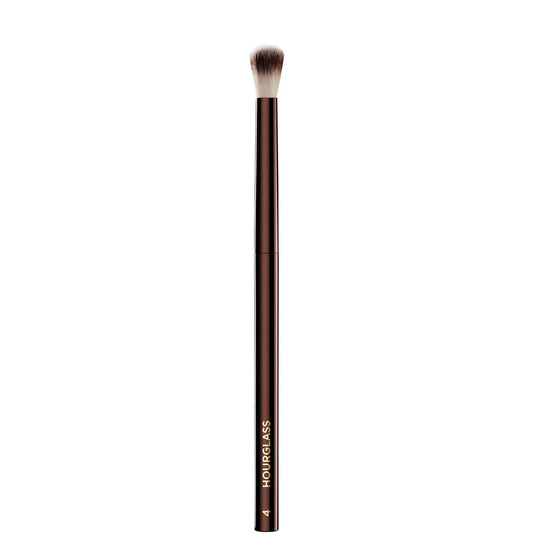 Hourglass No. 4 Crease Brush