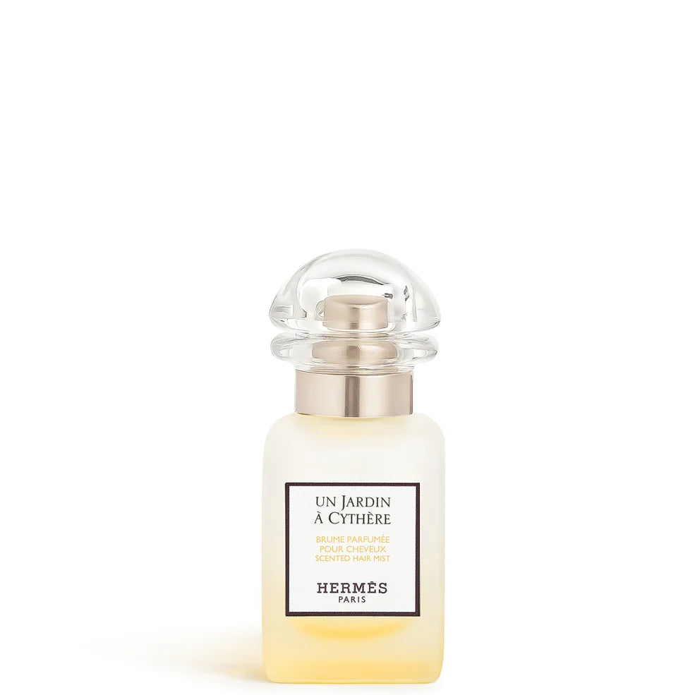 Hermès Un Jardin à Cythère Hair mist Natural Spray 30ml
