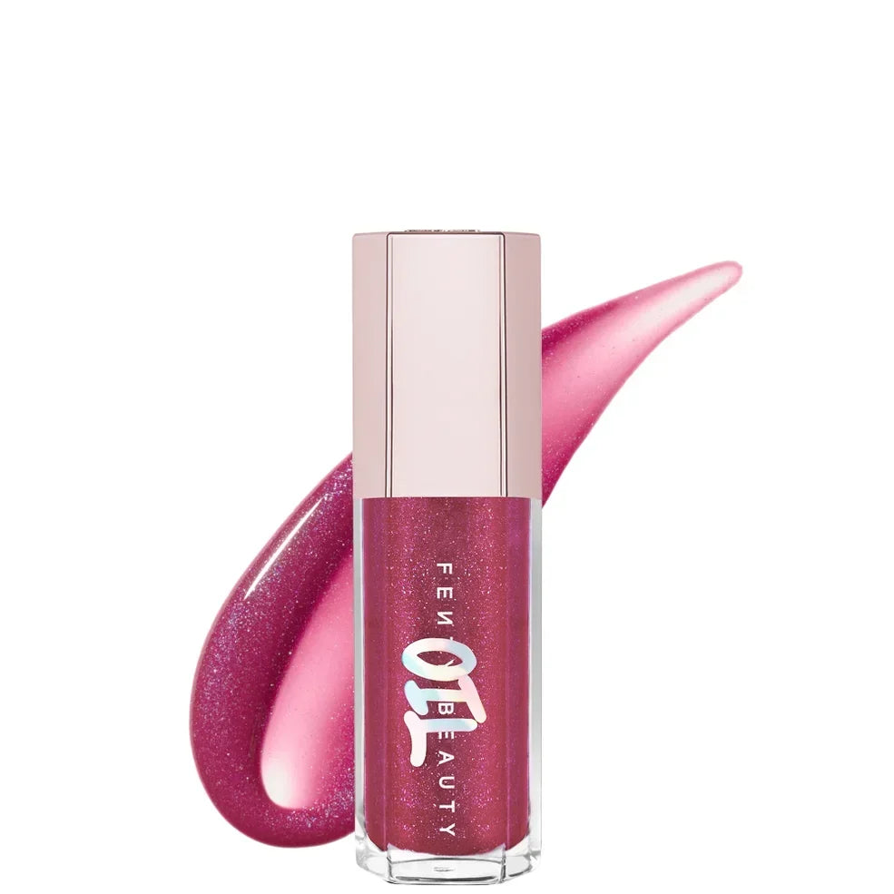 Fenty Beauty Gloss Bomb Oil 9ml (Various Shades)