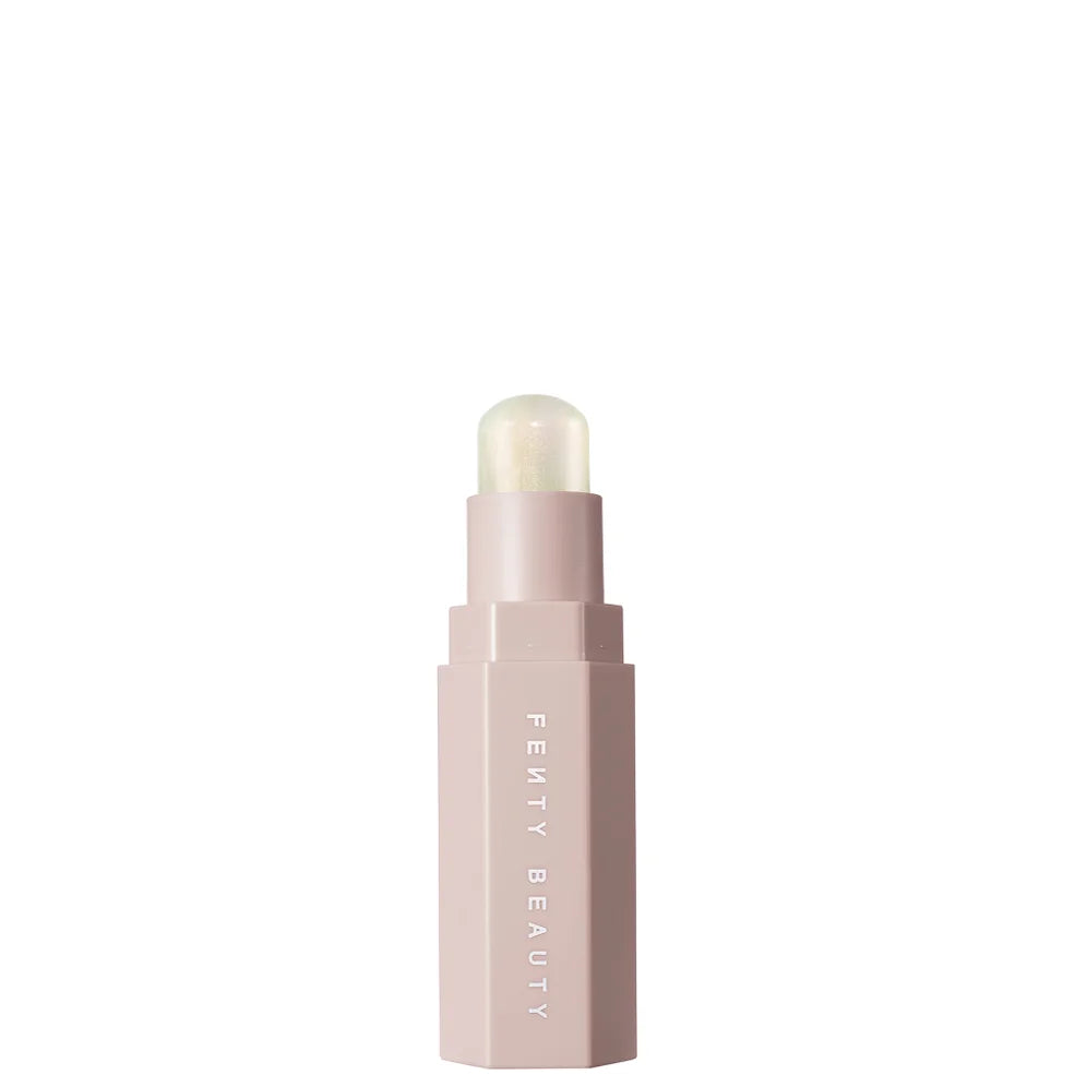 Fenty Beauty Match Stix Glow Skinstick 5.5g - Purrrl