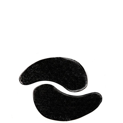 Celestial Black Diamond Eye Mask Box 48ml