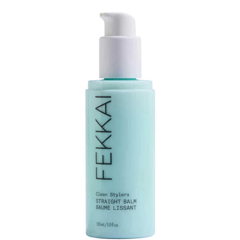 Fekkai Clean Stylers Straight Balm 150ml