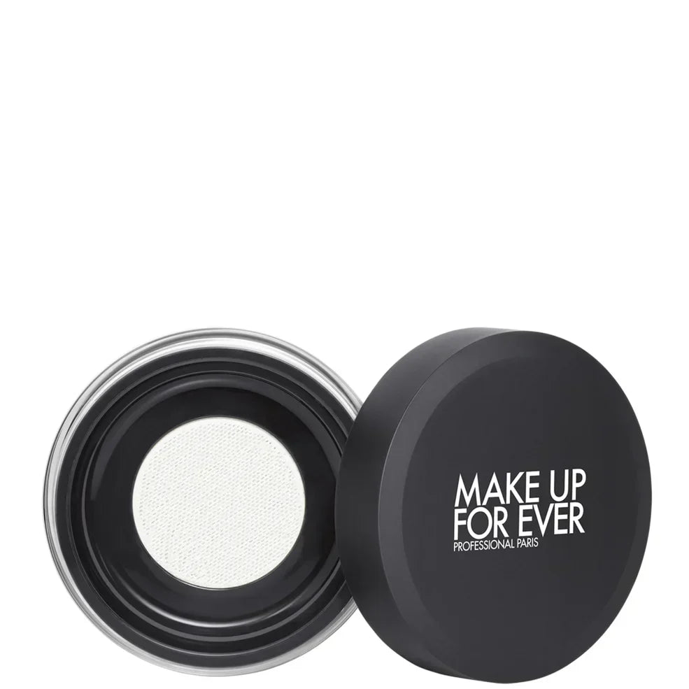 MAKE UP FOR EVER HD SKIN LOOSE POWDER - 0.1