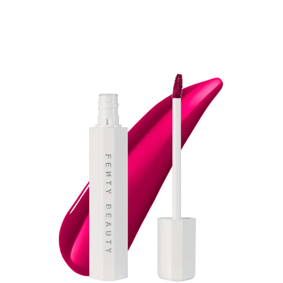 Fenty Beauty Poutsicle Hydrating Lip Stain 6.5ml (Various Shades)
