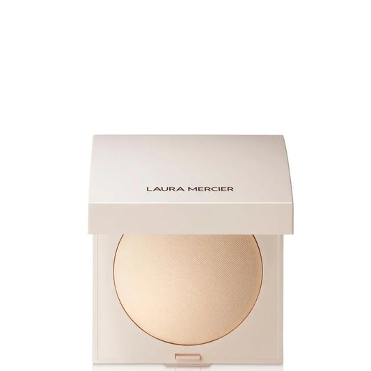 Laura Mercier Real Flawless Pressed Powder 8.5g (Various Shades)