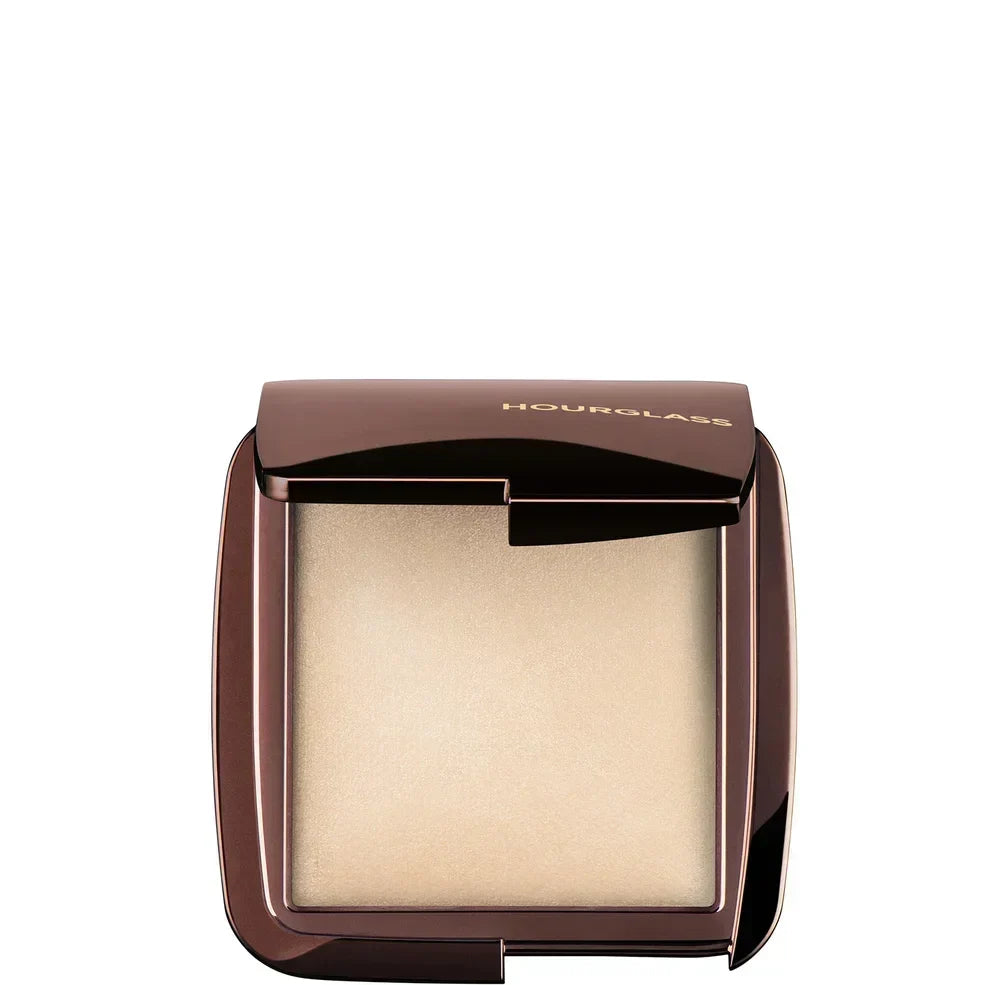Hourglass Ambient Lighting Powder 10g (Various Shades)