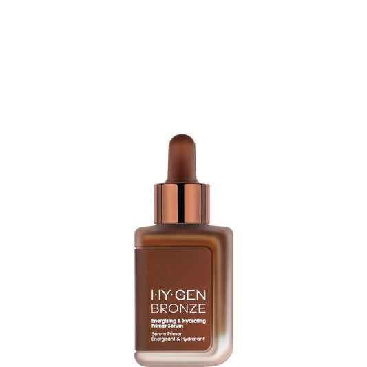 Natasha Denona Hy-Gen Primer Serum Bronze