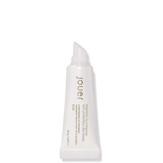 Jouer Cosmetics Lip Enhancer - Rose 10ml