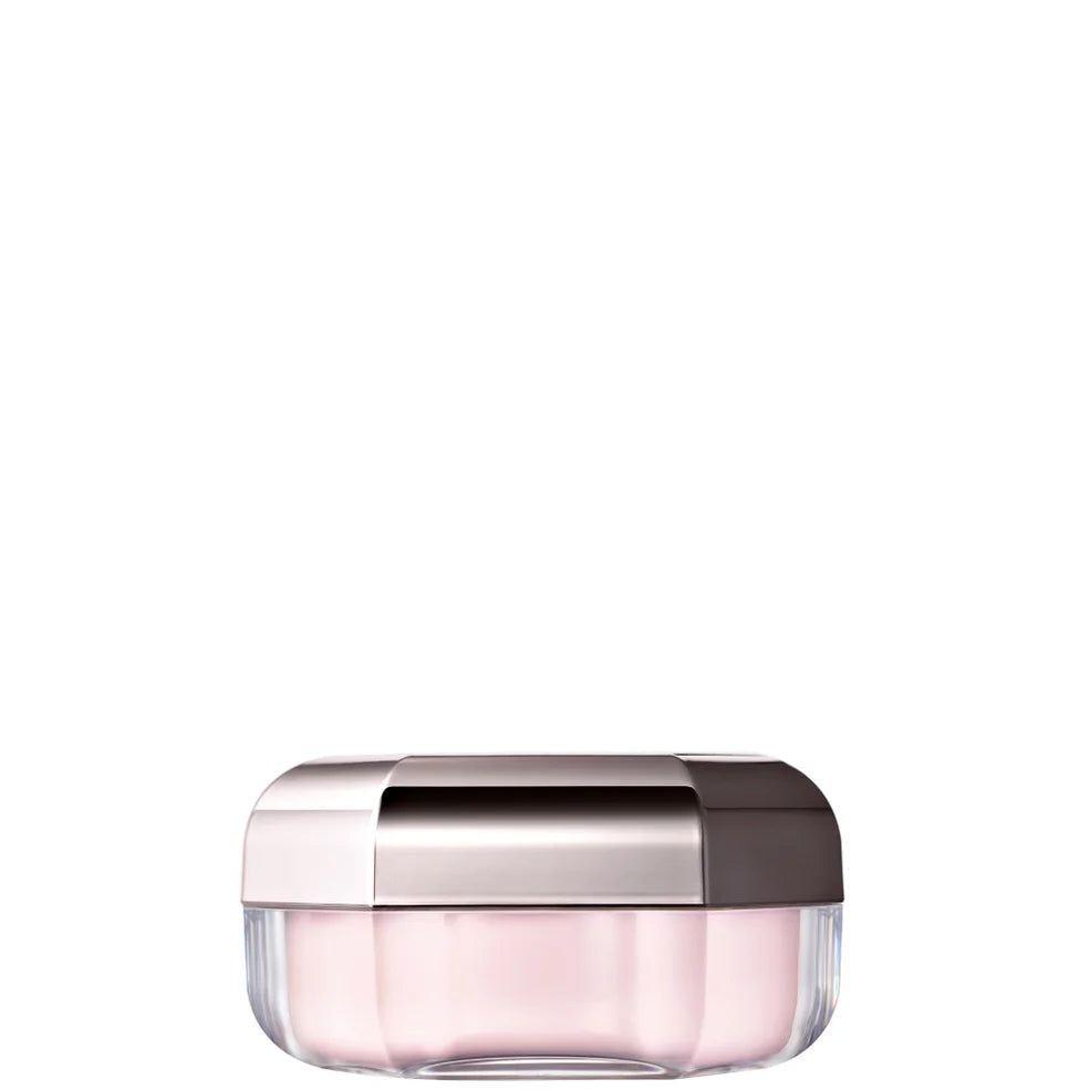 Fenty Beauty Set It Down Superfine Blurring Setting Powder 125g (Various Shades)