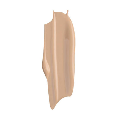 All Covered Under Eye Concealer 101