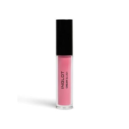 Cream Blush by Inglot