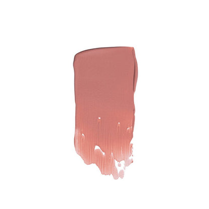 Cream Blush by Inglot