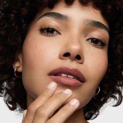 Creamy Soft Lipstick by Inglot