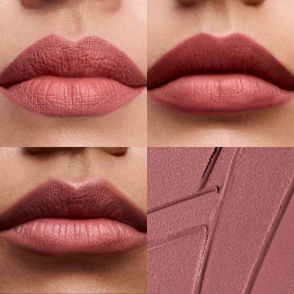 Creamy Soft Lipstick by Inglot