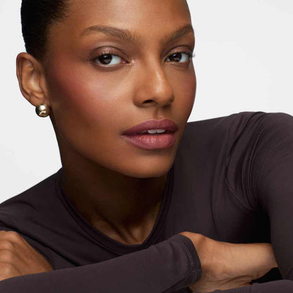 Creamy Soft Lipstick by Inglot