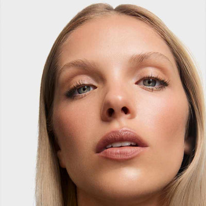 Eye & Lip Makeup Gift Set by Inglot