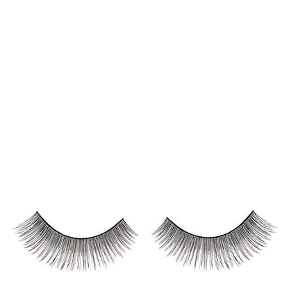 Eyelashes 16N by Inglot