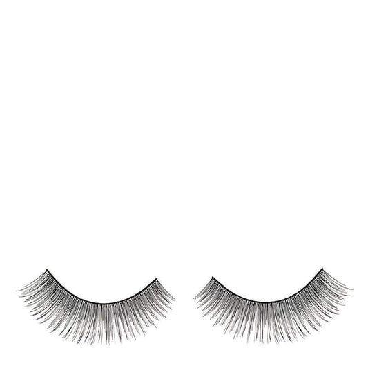Eyelashes 16N by Inglot