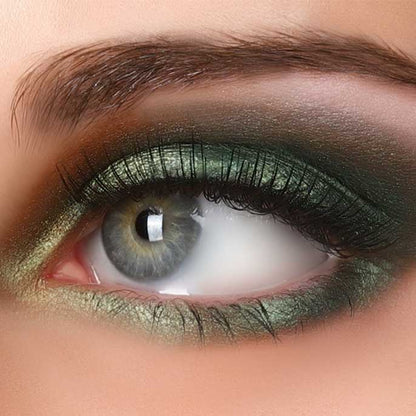 Eyelashes 16N by Inglot