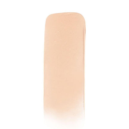 Eyeshadow Keeper by Inglot
