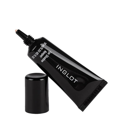Eyeshadow Keeper by Inglot