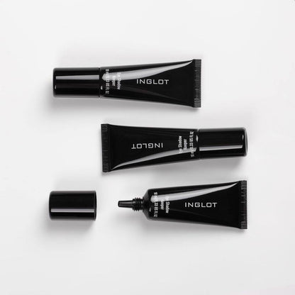 Eyeshadow Keeper by Inglot