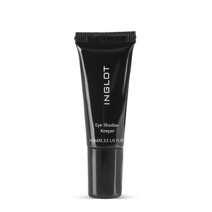Eyeshadow Keeper by Inglot