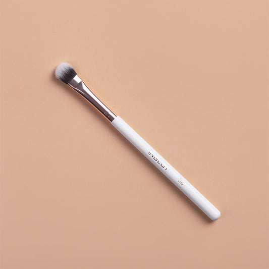 Playinn Skin & Eye Makeup Brush 205