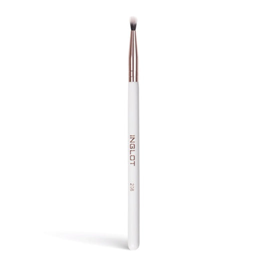 Feather Luxe Detailer Blending Brush 208