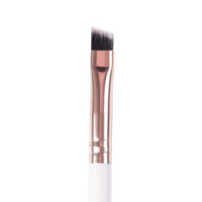 Duo Brow & Wing Makeup Brush 200 by Inglot