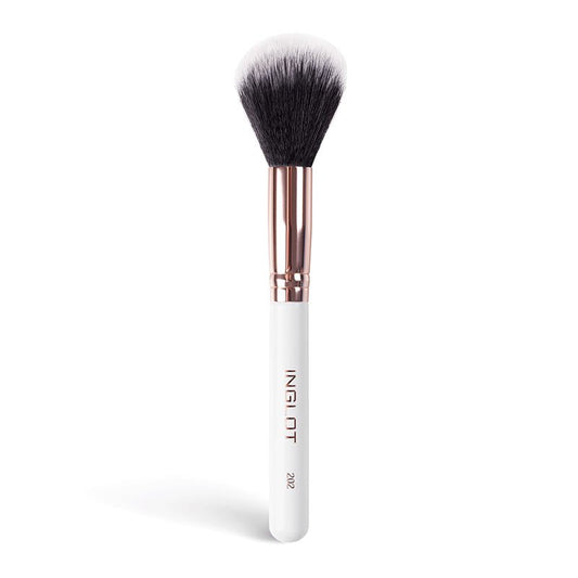 Playinn Soft Focus Complexion Makeup Brush 202