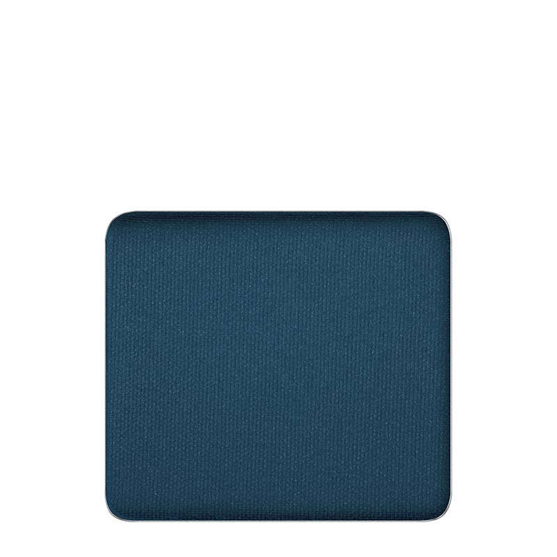 Freedom System Eyeshadow by Inglot