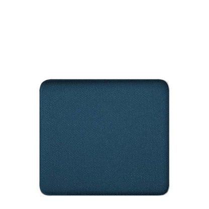 Freedom System Eyeshadow by Inglot