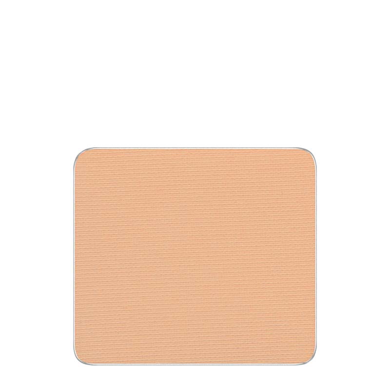 Freedom System Eyeshadow by Inglot