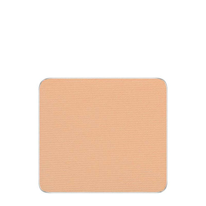 Freedom System Eyeshadow by Inglot