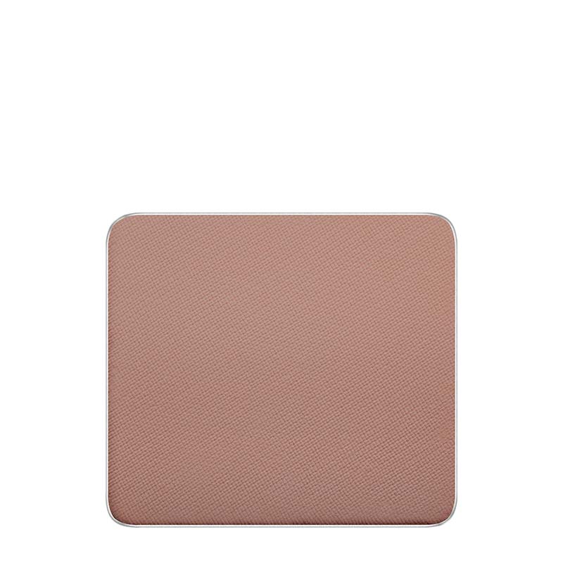 Freedom System Eyeshadow by Inglot