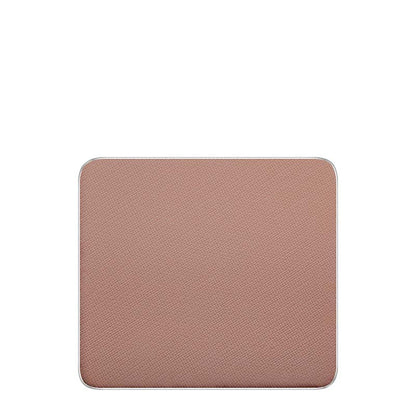 Freedom System Eyeshadow by Inglot
