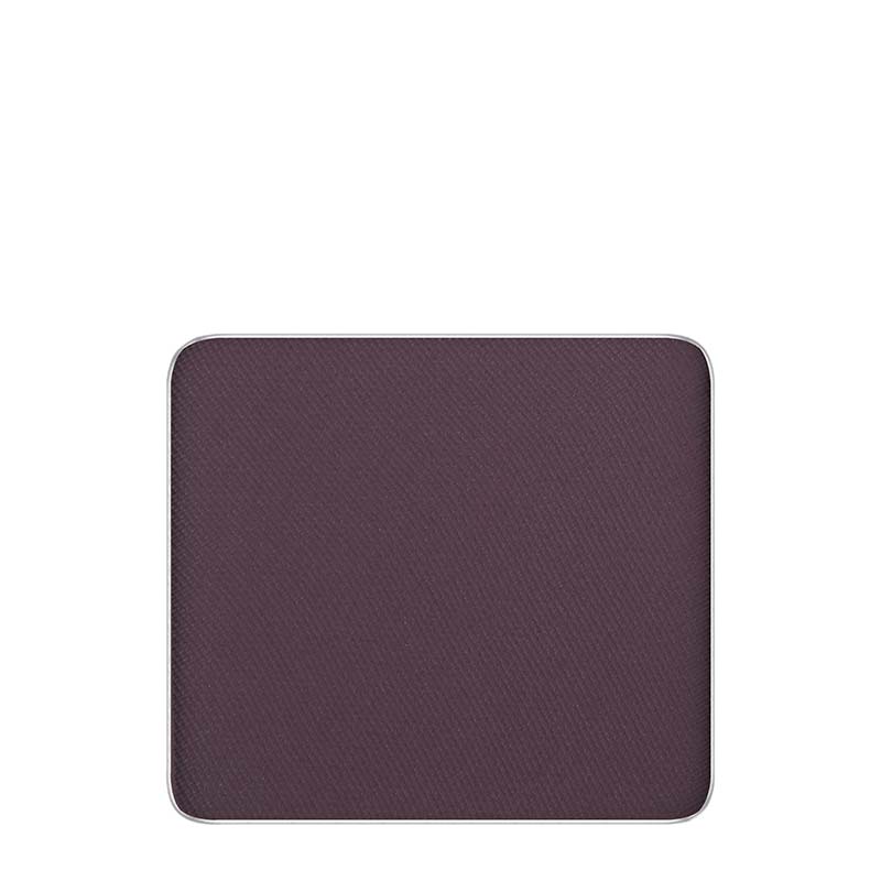 Freedom System Eyeshadow by Inglot