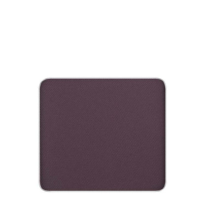 Freedom System Eyeshadow by Inglot