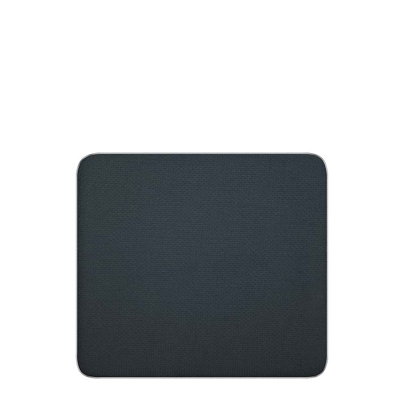 Freedom System Eyeshadow by Inglot
