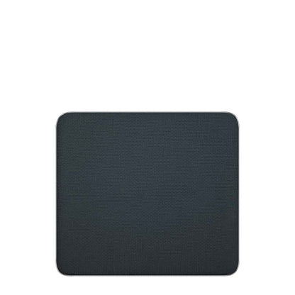 Freedom System Eyeshadow by Inglot