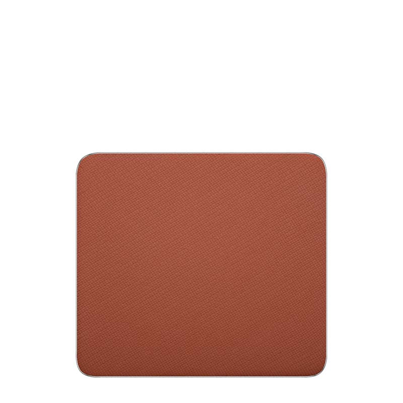 Freedom System Eyeshadow by Inglot