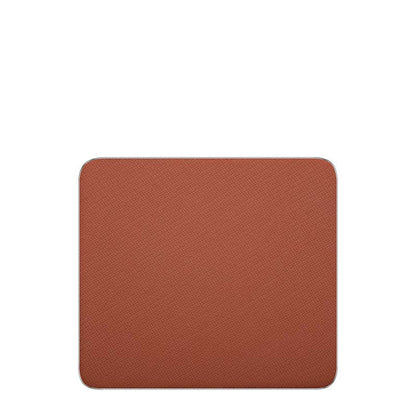 Freedom System Eyeshadow by Inglot