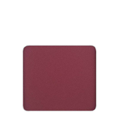 Freedom System Eyeshadow by Inglot