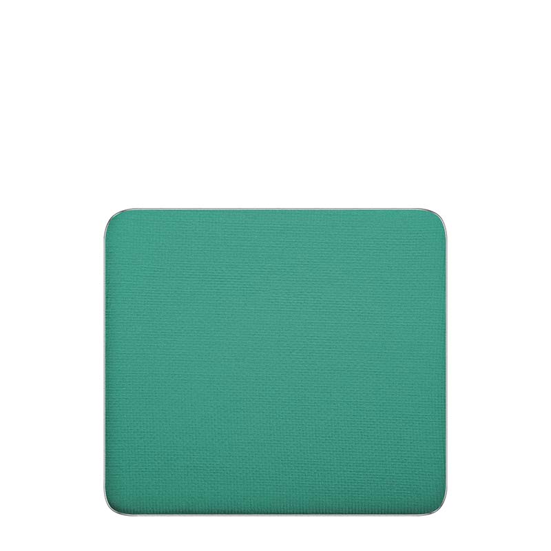 Freedom System Eyeshadow by Inglot