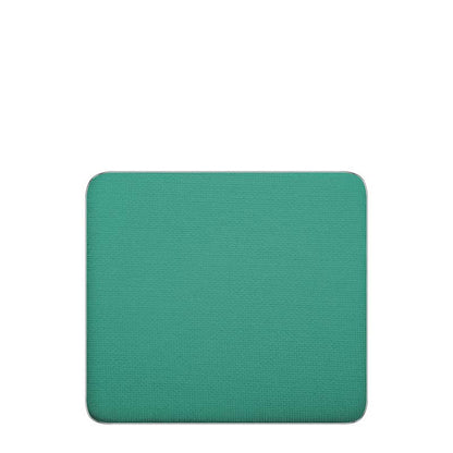 Freedom System Eyeshadow by Inglot