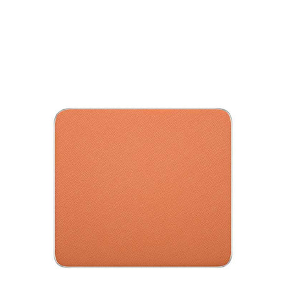 Freedom System Eyeshadow by Inglot