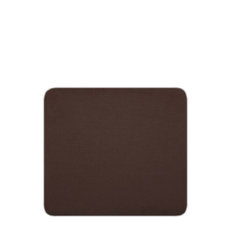 Freedom System Eyeshadow by Inglot