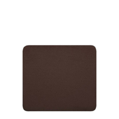 Freedom System Eyeshadow by Inglot